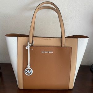 🔥SALE🔥 Final Price! NWT Michael Kors Bag